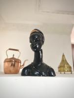 Riad Palais D'Or - B&B Rabat