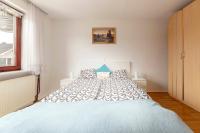 Apartamento de 3 dormitorios