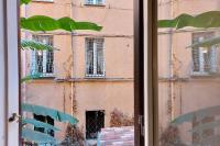 YCH-Bright Suite Navona - B&B Roma