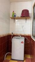 Qaseh Homestay Mutiara, Bandar Dato Onn, JB - B&B Johor Bahru