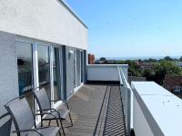 50 6 S Blinkfüer - B&B Wangerland