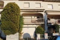 VACACIONES EN MARESME CASA PARA 7 PERSONAS - B&B Sant Iscle de Vallalta