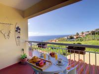 Vista Atlântica - balcony sea view by LovelyStay - B&B Caniço