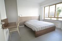 Appartement met 1 Slaapkamer