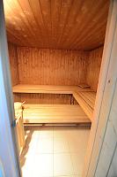 La Costa di Alex - B&B Minusio