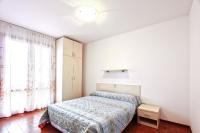 Haus mit 3 Schlafzimmern