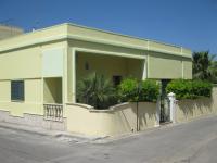 B&B La Villa - Ferienwohnung