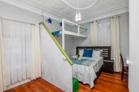 Paradise Guest House - B&B Roodepoort