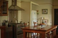 Freida - Historic Farmhouse Bellingen - B&B Gleniffer