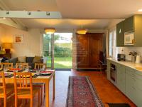 Jolie Maison cœur de Capbreton - B&B Capbreton