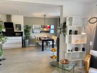 3000 - Grömitz - B&B Grömitz