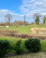 3000 - Grömitz - Chambres d’hôtes Grömitz