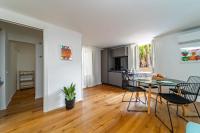 Casa Gagini - Chambres d’hôtes Palerme