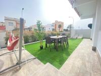 SolCavet 2 con jardin y vistas mar (Portaventura) - Chambres d’hôtes Cambrils