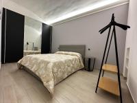 B&B Lucera - Affittacamere - Casa Vacanze Al Museo - Bed and Breakfast Lucera