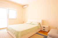 Appartement met 3 Slaapkamers