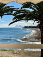 Sotogrande Paseo del Rio - Bed and Breakfast Sotogrande