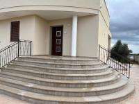 Appartement - Vue sur Jardin