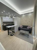 Casa Marco - Ferienwohnung Lucca