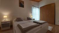 Apartman Vjeko - B&B