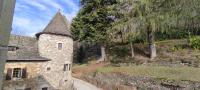 Superior Double Room - Josephine