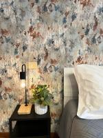 La Dotta apartments - Via Guglielmo Marconi 24 - B&B Bologna