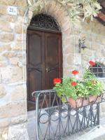 Appartement 1 Chambre avec Lits Jumeaux (2 Adultes)