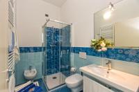 Großes Doppelzimmer