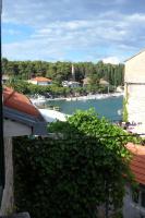 Apartment Antonia - B&B Vrboska