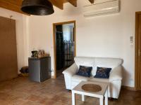 Bella Vida - B&B Fourques