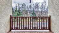 Apartament Angelika F3 z klimatyzacją dla 8 osób - 5D Apartamenty - B&B