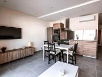 SCI LA VIEILLE - B&B Le Lavandou