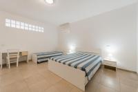 Maison 1 Chambre