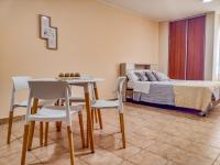 Departamentos Zegada - Cocina completa - Dos cuadras del centro - Todo Nuevo - B&B