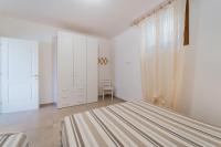 Maison 1 Chambre