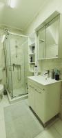 Lena 2 Apartments - Ferienwohnung Subotica