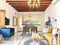 B&B Altea - Casa Perla - Bed and Breakfast Altea