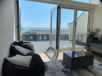 Shoreline Coastal Get Away - Chambres d’hôtes Hastings