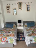 Maison 1 Chambre