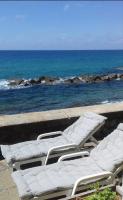 Appartement - Vue sur Mer