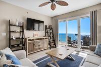 Ariel Dunes I 2303 - B&B Destin