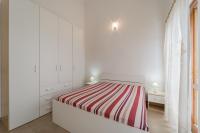 Casa con 2 Camere da Letto
