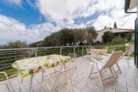 Casa Francesca a Rio - Goelba - B&B Casa Leonardi