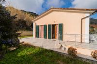 Casa Francesca a Rio - Goelba - B&B