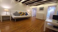 Alfama Home - Ferienwohnung Lissabon