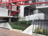 Apartamento moderno 2 habitaciones y 2 banos area Cayala y Embajada USA CASH ONLY - Bed and Breakfast