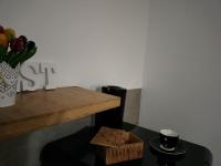 Camera Doppia con Letti Singoli