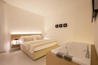 Appartement Supérieur