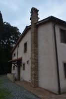 Casa Nolè - B&B