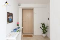 Alibi Suites Loft - B&B Ruvo di Puglia
